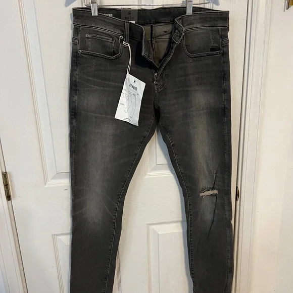 G STAR RAW MENS DENIM - Picture 1 of 4